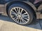 2020 Cadillac CT6 Premium Luxury