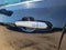 2020 Cadillac CT6 Premium Luxury