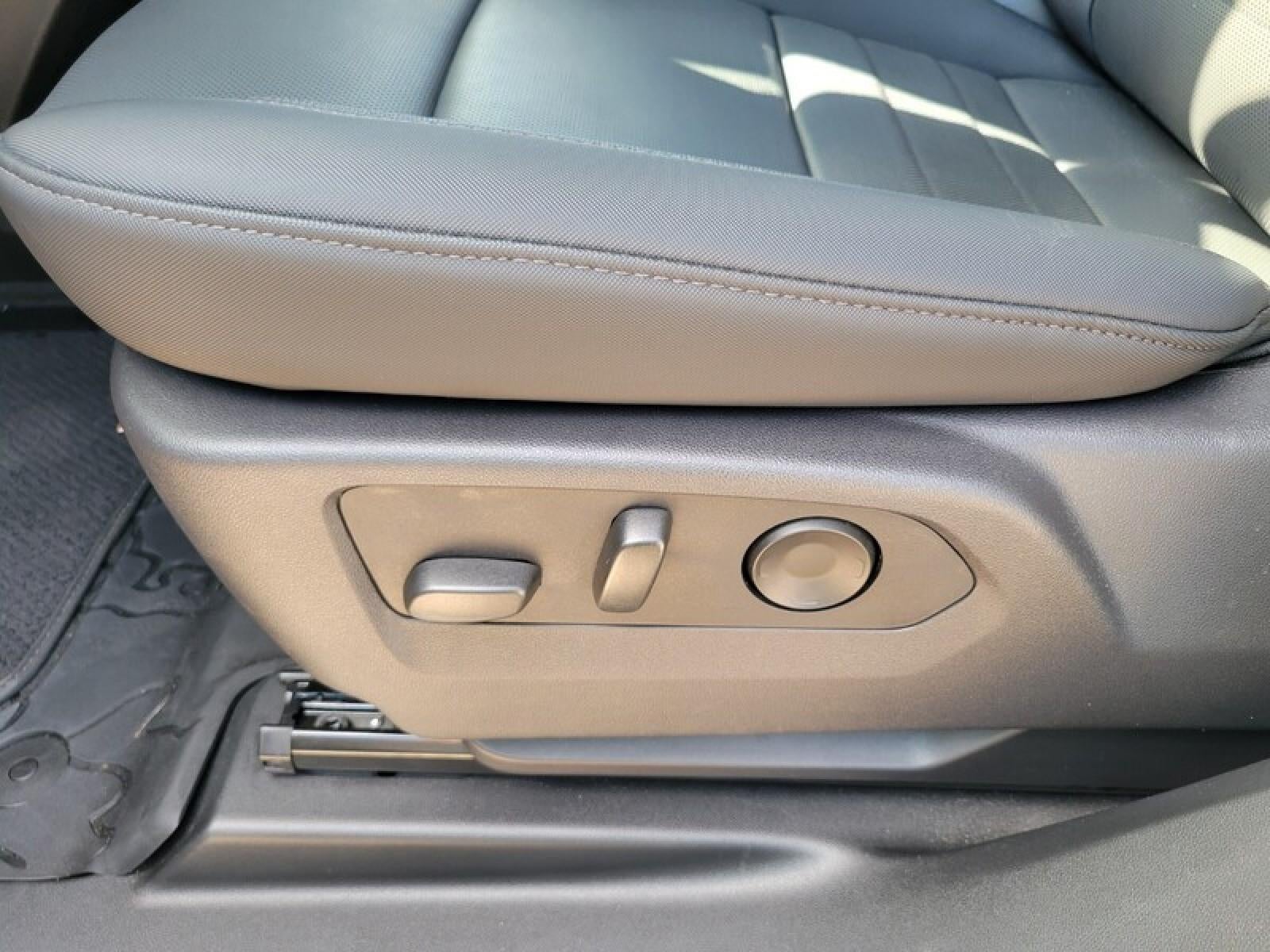 2024 GMC HUMMER EV SUV 3X OMEGA LIMITED EDITION