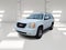 2009 GMC Yukon SLT w/4SA