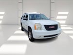 2009 GMC Yukon SLT w/4SA