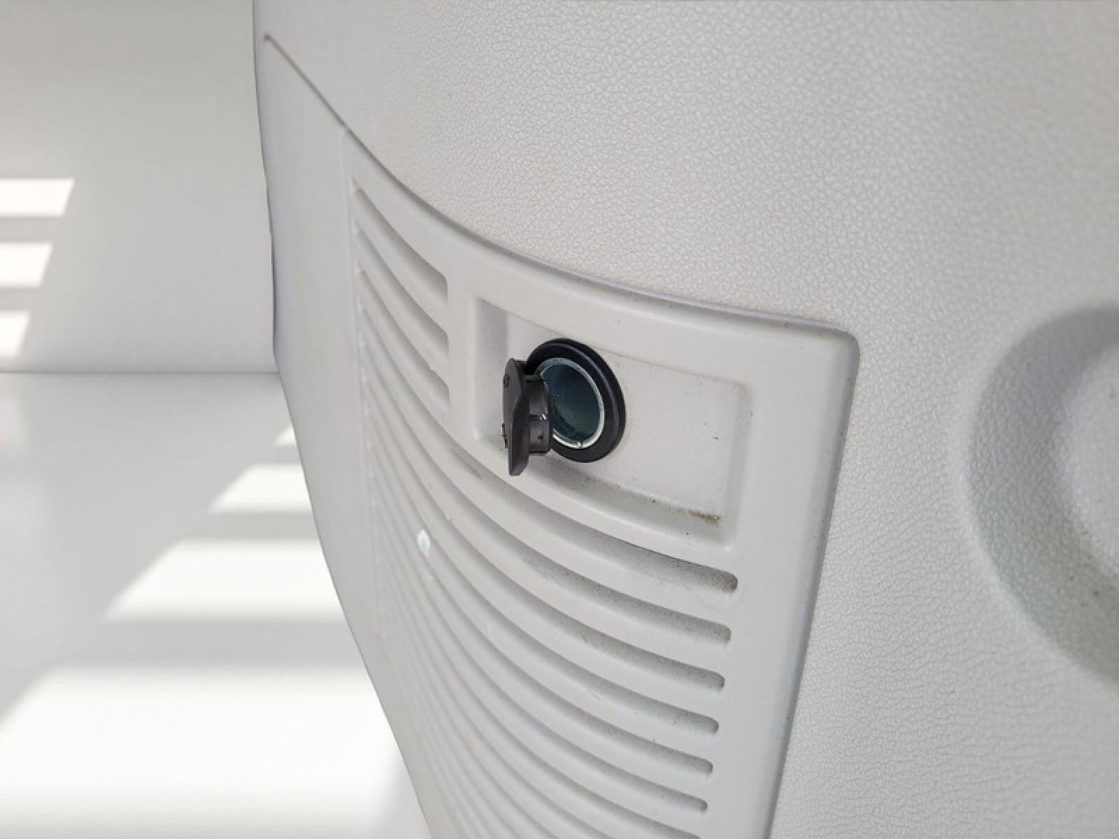 2009 GMC Yukon SLT w/4SA