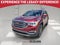 2017 GMC Acadia SLT