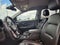 2017 GMC Acadia SLT