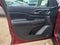 2017 GMC Acadia SLT