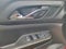 2017 GMC Acadia SLT