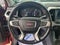 2017 GMC Acadia SLT