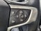 2017 GMC Acadia SLT