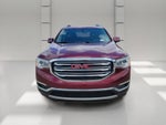 2017 GMC Acadia SLT