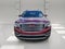 2017 GMC Acadia SLT