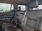 2017 GMC Acadia SLT