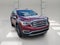 2017 GMC Acadia SLT