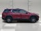 2017 GMC Acadia SLT