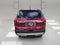 2017 GMC Acadia SLT