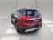 2017 GMC Acadia SLT
