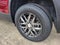 2017 GMC Acadia SLT