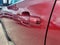 2017 GMC Acadia SLT