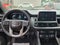 2023 GMC Yukon SLE