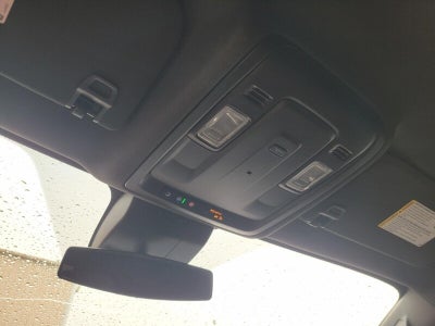 2023 GMC Yukon SLE