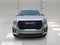 2023 GMC Yukon SLE