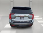 2023 GMC Yukon SLE