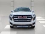 2027 GMC Yukon Elevation