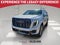 2027 GMC Yukon Denali Ultimate