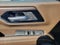 2027 GMC Yukon Denali Ultimate