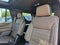 2027 GMC Yukon Denali Ultimate
