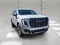 2027 GMC Yukon Denali Ultimate