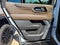 2027 GMC Yukon Denali Ultimate