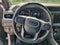 2024 GMC Yukon XL Denali Ultimate