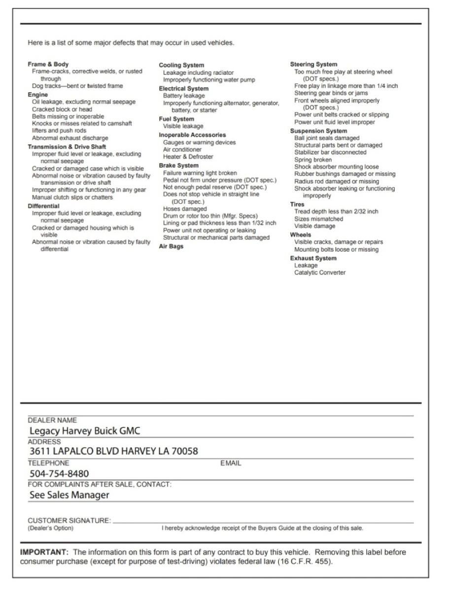 2024 GMC Yukon XL Denali Ultimate