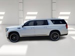 2024 GMC Yukon XL Denali Ultimate