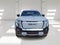 2025 GMC Sierra EV Extended Range Denali