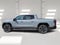 2025 GMC Sierra EV Extended Range Denali