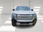 2025 GMC Sierra EV Extended Range Denali