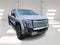 2025 GMC Sierra EV Extended Range Denali