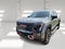2026 GMC Sierra EV AT4 Extended Range
