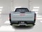 2026 GMC Sierra EV AT4 Extended Range