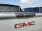 2026 GMC Sierra EV AT4 Extended Range
