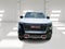 2026 GMC Sierra EV AT4 Extended Range