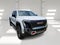 2026 GMC Sierra EV AT4 Extended Range