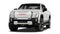 2026 GMC Sierra EV Denali Max Range