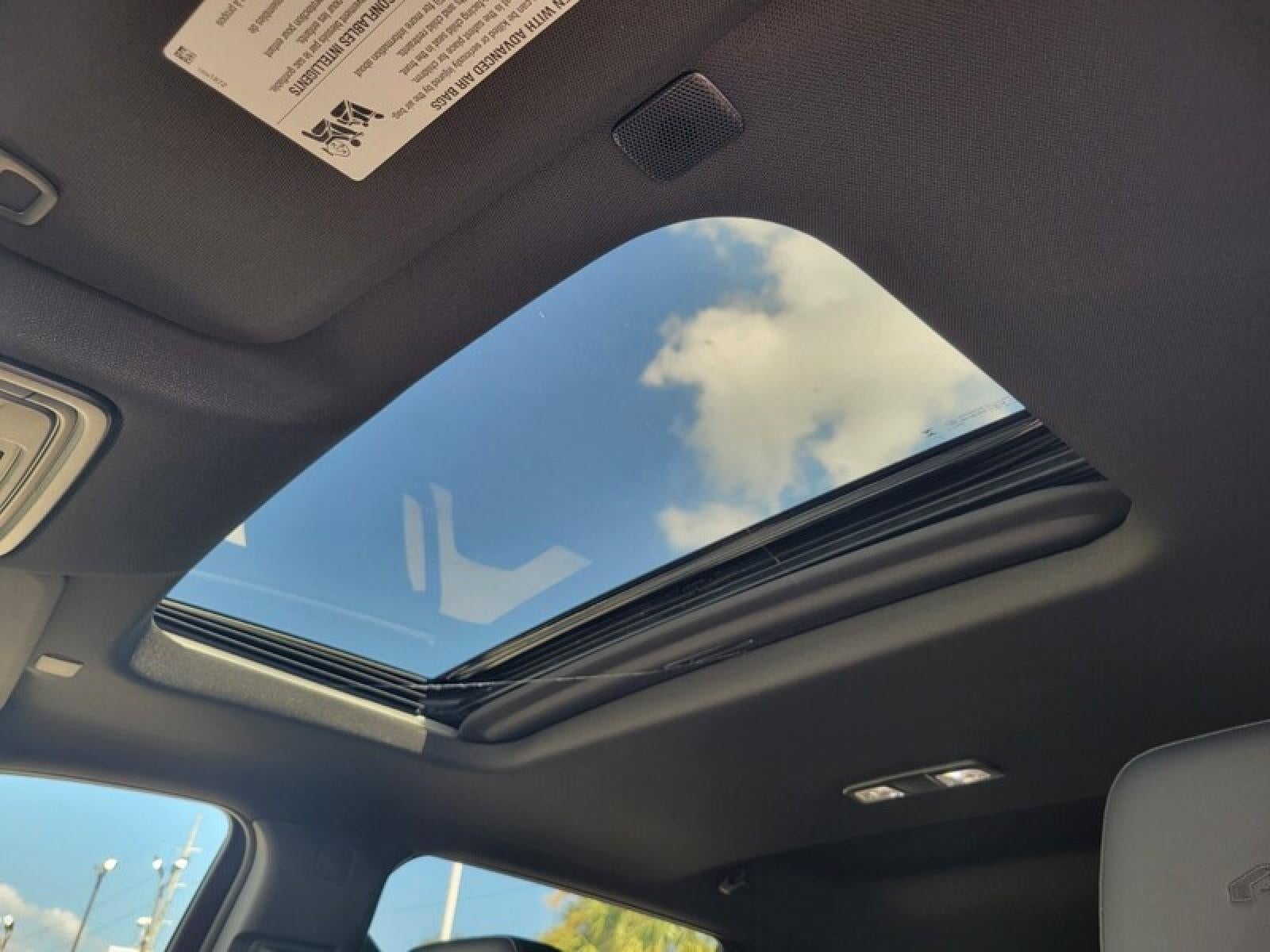 2026 GMC Sierra 2500HD AT4 - Photo 26
