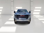 2025 GMC Sierra 3500 HD Pro