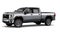 2025 GMC Sierra 3500 HD Pro