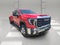 2026 GMC Sierra 3500 HD Pro DRW