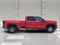 2026 GMC Sierra 3500 HD Pro DRW