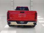 2026 GMC Sierra 3500 HD Pro DRW